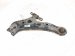 2015 Lexus Rx350 Front Driver Lower Control Arm 48069 48070 Replacement 2015 Lexus Rx350 Front Driver Lower Control Arm 48069 48070 Replacement thumbnail
