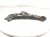 2015 Lexus Rx350 Front Driver Lower Control Arm 48069 48070 Replacement 2015 Lexus Rx350 Front Driver Lower Control Arm 48069 48070 Replacement thumbnail