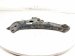 2015 Lexus Rx350 Front Driver Lower Control Arm 48069 48070 Replacement 2015 Lexus Rx350 Front Driver Lower Control Arm 48069 48070 Replacement thumbnail