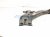 2015 Lexus Rx350 Front Driver Lower Control Arm 48069 48070 Replacement 2015 Lexus Rx350 Front Driver Lower Control Arm 48069 48070 Replacement thumbnail