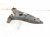 2015 Lexus Rx350 Front Driver Lower Control Arm 48069 48070 Replacement 2015 Lexus Rx350 Front Driver Lower Control Arm 48069 48070 Replacement thumbnail