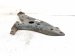 2015 Lexus Rx350 Front Driver Lower Control Arm 48069 48070 Replacement 2015 Lexus Rx350 Front Driver Lower Control Arm 48069 48070 Replacement thumbnail
