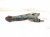 2015 Lexus Rx350 Front Driver Lower Control Arm 48069 48070 Replacement 2015 Lexus Rx350 Front Driver Lower Control Arm 48069 48070 Replacement thumbnail