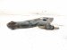 2015 Lexus Rx350 Front Driver Lower Control Arm 48069 48070 Replacement 2015 Lexus Rx350 Front Driver Lower Control Arm 48069 48070 Replacement thumbnail