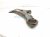 2015 Lexus Rx350 Front Driver Lower Control Arm 48069 48070 Replacement 2015 Lexus Rx350 Front Driver Lower Control Arm 48069 48070 Replacement thumbnail