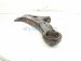 2015 Lexus Rx350 Front Driver Lower Control Arm 48069 48070 Replacement 2015 Lexus Rx350 Front Driver Lower Control Arm 48069 48070 Replacement thumbnail