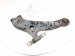 2015 Lexus Rx350 Front Driver Lower Control Arm 48069 48070 Replacement 2015 Lexus Rx350 Front Driver Lower Control Arm 48069 48070 Replacement thumbnail