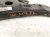 2015 Lexus Rx350 Front Driver Lower Control Arm 48069 48070 Replacement 2015 Lexus Rx350 Front Driver Lower Control Arm 48069 48070 Replacement thumbnail