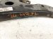 2015 Lexus Rx350 Front Driver Lower Control Arm 48069 48070 Replacement 2015 Lexus Rx350 Front Driver Lower Control Arm 48069 48070 Replacement thumbnail