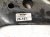 2015 Lexus Rx350 Front Driver Lower Control Arm 48069 48070 Replacement 2015 Lexus Rx350 Front Driver Lower Control Arm 48069 48070 Replacement thumbnail