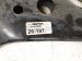 2015 Lexus Rx350 Front Driver Lower Control Arm 48069 48070 Replacement 2015 Lexus Rx350 Front Driver Lower Control Arm 48069 48070 Replacement thumbnail