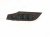 2024 Toyota Rav 4 Power / Master Window Control Switch Driver 84040 0R160 Replacement 2024 Toyota Rav 4 Power / Master Window Control Switch Driver 84040 0R160 Replacement thumbnail