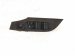 2024 Toyota Rav 4 Power / Master Window Control Switch Driver 84040 0R160 Replacement 2024 Toyota Rav 4 Power / Master Window Control Switch Driver 84040 0R160 Replacement thumbnail