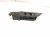 2024 Toyota Rav 4 Power / Master Window Control Switch Driver 84040 0R160 Replacement 2024 Toyota Rav 4 Power / Master Window Control Switch Driver 84040 0R160 Replacement thumbnail