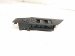 2024 Toyota Rav 4 Power / Master Window Control Switch Driver 84040 0R160 Replacement 2024 Toyota Rav 4 Power / Master Window Control Switch Driver 84040 0R160 Replacement thumbnail