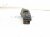 2024 Toyota Rav 4 Power / Master Window Control Switch Driver 84040 0R160 Replacement 2024 Toyota Rav 4 Power / Master Window Control Switch Driver 84040 0R160 Replacement thumbnail