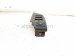 2024 Toyota Rav 4 Power / Master Window Control Switch Driver 84040 0R160 Replacement 2024 Toyota Rav 4 Power / Master Window Control Switch Driver 84040 0R160 Replacement thumbnail