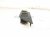 2024 Toyota Rav 4 Power / Master Window Control Switch Driver 84040 0R160 Replacement 2024 Toyota Rav 4 Power / Master Window Control Switch Driver 84040 0R160 Replacement thumbnail