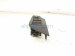 2024 Toyota Rav 4 Power / Master Window Control Switch Driver 84040 0R160 Replacement 2024 Toyota Rav 4 Power / Master Window Control Switch Driver 84040 0R160 Replacement thumbnail