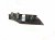 2024 Toyota Rav 4 Power / Master Window Control Switch Driver 84040 0R160 Replacement 2024 Toyota Rav 4 Power / Master Window Control Switch Driver 84040 0R160 Replacement thumbnail