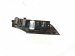 2024 Toyota Rav 4 Power / Master Window Control Switch Driver 84040 0R160 Replacement 2024 Toyota Rav 4 Power / Master Window Control Switch Driver 84040 0R160 Replacement thumbnail
