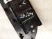 2024 Toyota Rav 4 Power / Master Window Control Switch Driver 84040 0R160 Replacement 2024 Toyota Rav 4 Power / Master Window Control Switch Driver 84040 0R160 Replacement thumbnail