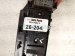 2024 Toyota Rav 4 Power / Master Window Control Switch Driver 84040 0R160 Replacement 2024 Toyota Rav 4 Power / Master Window Control Switch Driver 84040 0R160 Replacement thumbnail