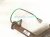2015 Lexus Rx350 Rear Oxygen Sensor 3.5l 89465 48380 Replacement 2015 Lexus Rx350 Rear Oxygen Sensor 3.5l 89465 48380 Replacement thumbnail