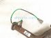 2015 Lexus Rx350 Rear Oxygen Sensor 3.5l 89465 48380 Replacement 2015 Lexus Rx350 Rear Oxygen Sensor 3.5l 89465 48380 Replacement thumbnail