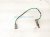 2015 Lexus Rx350 Rear Oxygen Sensor 3.5l 89465 48380 Replacement 2015 Lexus Rx350 Rear Oxygen Sensor 3.5l 89465 48380 Replacement thumbnail
