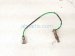 2015 Lexus Rx350 Rear Oxygen Sensor 3.5l 89465 48380 Replacement 2015 Lexus Rx350 Rear Oxygen Sensor 3.5l 89465 48380 Replacement thumbnail