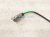 2015 Lexus Rx350 Rear Oxygen Sensor 3.5l 89465 48380 Replacement 2015 Lexus Rx350 Rear Oxygen Sensor 3.5l 89465 48380 Replacement thumbnail