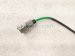 2015 Lexus Rx350 Rear Oxygen Sensor 3.5l 89465 48380 Replacement 2015 Lexus Rx350 Rear Oxygen Sensor 3.5l 89465 48380 Replacement thumbnail