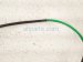 2015 Lexus Rx350 Rear Oxygen Sensor 3.5l 89465 48380 Replacement 2015 Lexus Rx350 Rear Oxygen Sensor 3.5l 89465 48380 Replacement thumbnail
