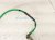 2015 Lexus Rx350 Rear Oxygen Sensor 3.5l 89465 48380 Replacement 2015 Lexus Rx350 Rear Oxygen Sensor 3.5l 89465 48380 Replacement thumbnail