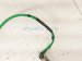 2015 Lexus Rx350 Rear Oxygen Sensor 3.5l 89465 48380 Replacement 2015 Lexus Rx350 Rear Oxygen Sensor 3.5l 89465 48380 Replacement thumbnail