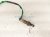 2015 Lexus Rx350 Rear Oxygen Sensor 3.5l 89465 48380 Replacement 2015 Lexus Rx350 Rear Oxygen Sensor 3.5l 89465 48380 Replacement thumbnail