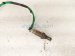 2015 Lexus Rx350 Rear Oxygen Sensor 3.5l 89465 48380 Replacement 2015 Lexus Rx350 Rear Oxygen Sensor 3.5l 89465 48380 Replacement thumbnail