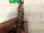 2015 Lexus Rx350 Rear Oxygen Sensor 3.5l 89465 48380 Replacement 2015 Lexus Rx350 Rear Oxygen Sensor 3.5l 89465 48380 Replacement thumbnail