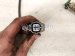 2015 Lexus Rx350 Rear Oxygen Sensor 3.5l 89465 48380 Replacement 2015 Lexus Rx350 Rear Oxygen Sensor 3.5l 89465 48380 Replacement thumbnail