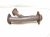 2015 Lexus Rx350 Front Exhaust Pipe 3.5l Awd 17403 31090 Replacement 2015 Lexus Rx350 Front Exhaust Pipe 3.5l Awd 17403 31090 Replacement thumbnail