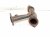 2015 Lexus Rx350 Front Exhaust Pipe 3.5l Awd 17403 31090 Replacement 2015 Lexus Rx350 Front Exhaust Pipe 3.5l Awd 17403 31090 Replacement thumbnail