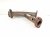 2015 Lexus Rx350 Front Exhaust Pipe 3.5l Awd 17403 31090 Replacement 2015 Lexus Rx350 Front Exhaust Pipe 3.5l Awd 17403 31090 Replacement thumbnail