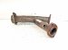 2015 Lexus Rx350 Front Exhaust Pipe 3.5l Awd 17403 31090 Replacement 2015 Lexus Rx350 Front Exhaust Pipe 3.5l Awd 17403 31090 Replacement thumbnail