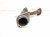 2015 Lexus Rx350 Front Exhaust Pipe 3.5l Awd 17403 31090 Replacement 2015 Lexus Rx350 Front Exhaust Pipe 3.5l Awd 17403 31090 Replacement thumbnail