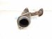 2015 Lexus Rx350 Front Exhaust Pipe 3.5l Awd 17403 31090 Replacement 2015 Lexus Rx350 Front Exhaust Pipe 3.5l Awd 17403 31090 Replacement thumbnail