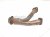 2015 Lexus Rx350 Front Exhaust Pipe 3.5l Awd 17403 31090 Replacement 2015 Lexus Rx350 Front Exhaust Pipe 3.5l Awd 17403 31090 Replacement thumbnail