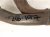 2015 Lexus Rx350 Front Exhaust Pipe 3.5l Awd 17403 31090 Replacement 2015 Lexus Rx350 Front Exhaust Pipe 3.5l Awd 17403 31090 Replacement thumbnail