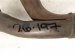 2015 Lexus Rx350 Front Exhaust Pipe 3.5l Awd 17403 31090 Replacement 2015 Lexus Rx350 Front Exhaust Pipe 3.5l Awd 17403 31090 Replacement thumbnail