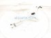 2025 Honda Civic Ac Hose Line A/c Heat Exchanger Pipe 2.0l Sdn 80331 T21 A01 Replacement 2025 Honda Civic Ac Hose Line A/c Heat Exchanger Pipe 2.0l Sdn 80331 T21 A01 Replacement thumbnail